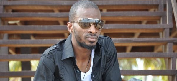 Military Rule Better Than Jonathan’s Government—9ice