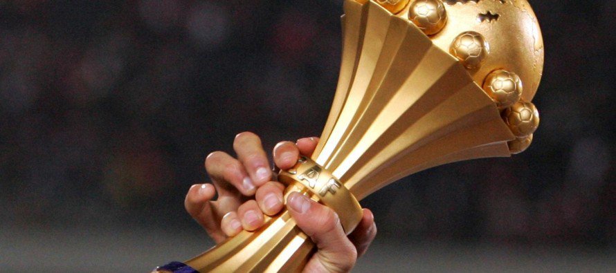 CAF Rules Morocco Out of Nations Cup