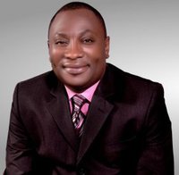 ABUJA LAWMAKER,DAYO BUSH CRITICALLY ILL