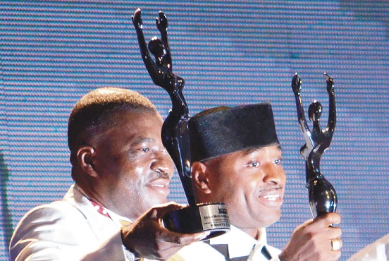 AMAA Calls For Entries From Filmmakers