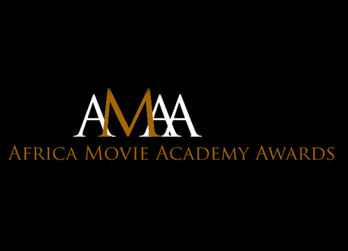 AMAA Call For Entries