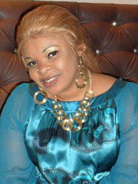 YORUBA STAR ACTRESS,IYABO OJO FIGHTS DAYO AMUSA OVER LOVER