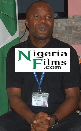 E-x-c-l-u-s-i-v-e: Presidency Paid AGN To Mobilise Nollywood Support Fuel Subsidy Removal– Alex Eyengho