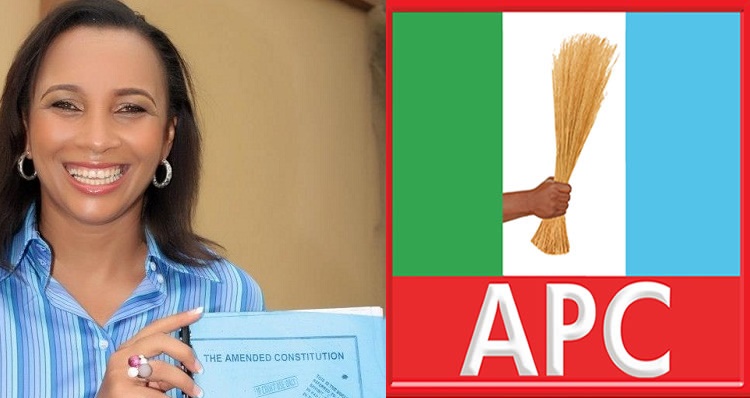 EXCLUSIVE: Why APC Wants Ibinabo Removed As AGN President—Insiders Reveal