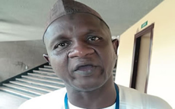 ASUU Leaders Assault Journalists In Minna Over Strike Report