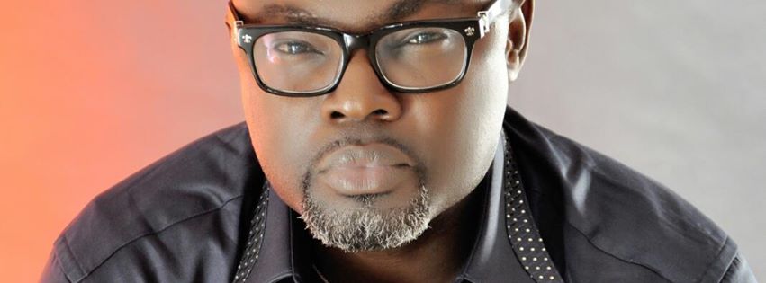 Comedy No Longer Profession For Dropouts—MC Abbey