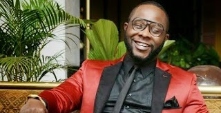 Must-Read: Stop giving ladies false hope-Psychologist, Adejoro Olumofin writes to Nigerian Men