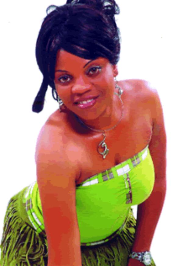 Producers strive to make marketers thrive—–Adekemi Bakare