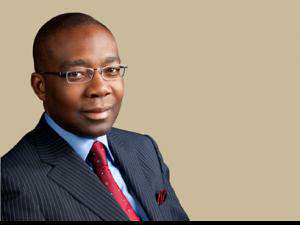 Access Bank Manager, Lagos Speaker’s PA, In N1.5b Scam