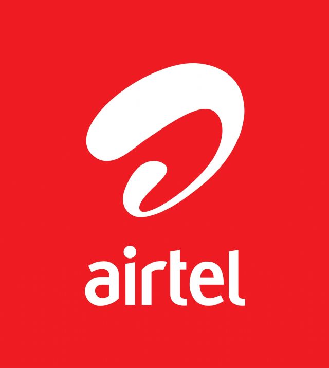 EXPOSED: How Airtel Treats Nigerian Workers As Slaves In Nigeria