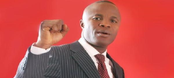 Alex Eyengho Mocks Jonathan’s Jobbers In Nollywood