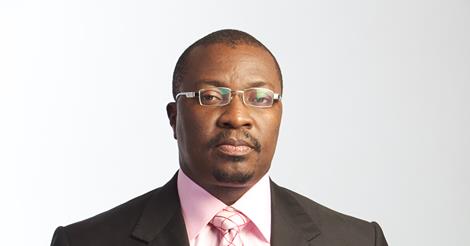 Ali Baba Blasts Nigerian Leaders