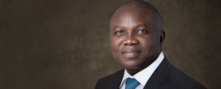 Ambode To Get Award At Hollywood Weekly Magazine Film Festival