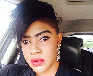 If You Die, Your Man Will Bring Another Woman to Your Grave Site…Angela Okorie Warns Ladies