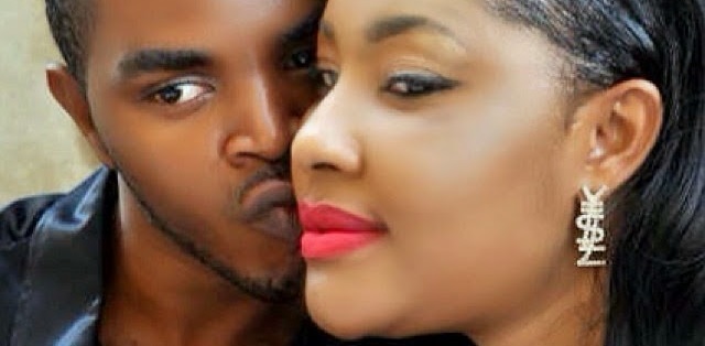 Let Me Handle My Marriage—Angela Okorie Fumes