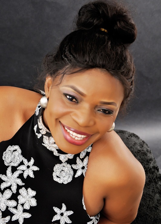 Media Is Killing Gospel Music in Nigeria—Ann Inyang