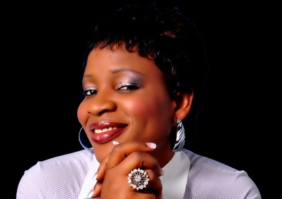 I Did Not Support President Jonathan for Money…Gospel Singer, Anne Ibrahim