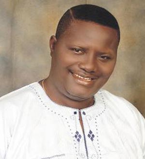 OUR WIVES ARE RICHER THAN MOST OF US-Antar Laniyan