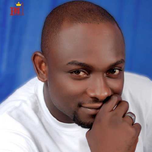 Stay Strong For Justus Esiri–Actor, Sam Uche Tells Dr Sid