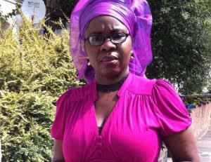 How Beloved Apostle Bimpe Planned Her Burial Arrangements