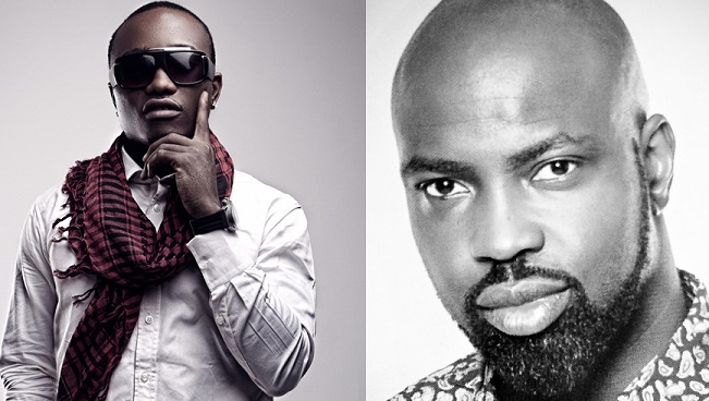 Choc City’s Court Case With Brymo Not Personal—Audu Maikori