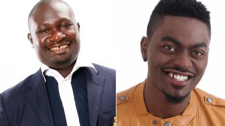 BBA Tayo Faniran Reveals He Didn’t Get Any $350k From Ayiri Emami