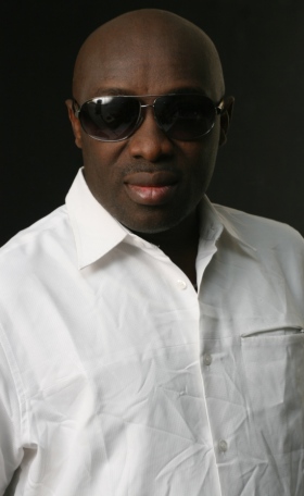 ACE FUJI MUSICIAN,ADEWALE AYUBA BUILDS MULTI-MILLION NAIRA HOTEL IN LEKKI