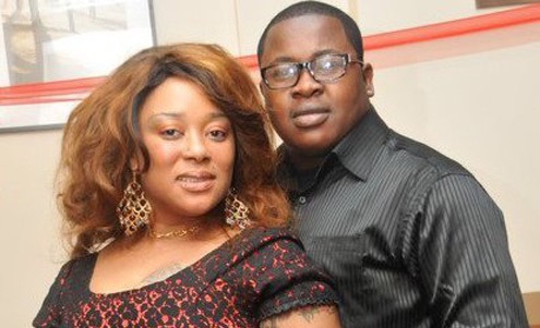 Baba Tee’s Marriage To Yetunde Oduwole Collapses! Actor Returns To Single Status