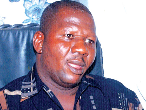 ARTISTES CALL FOR BABA SUWE’S RELEASE+ANOTHER TWO SUSPECTS ARRESTED