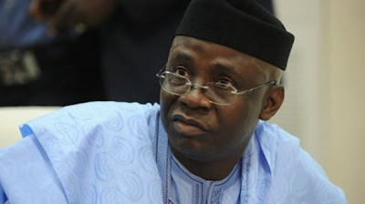 Stop Making Your Wives Pastors –Pastor Bakare Blasts Nigerian Pastors