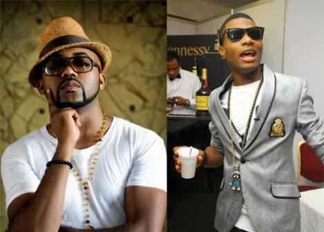 We’re Negotiating A Deal With Wizkid–Banky W