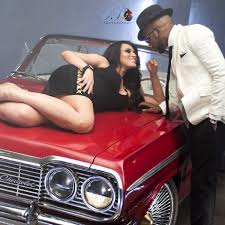 Banky W – Jasi (OFFICIAL VIDEO)