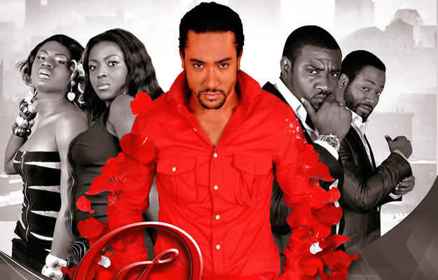 GHANAIAN STARS MAJID MICHEL AND JOHN DUMELO SET TO STORM HOUSTON