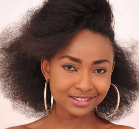 Belinda Effah Puts to Bed in US, Joins The Babymama League