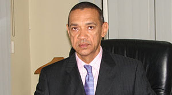 Murray-Bruce Goes Tough On Governors