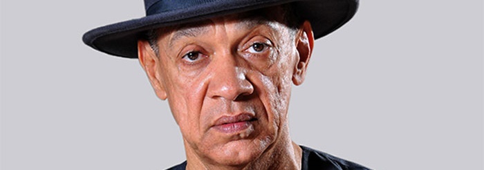 Ben Murray Bruce will Reply Osun State Governor After Ramadan