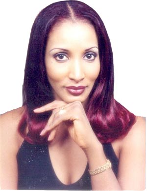 BIANCA OJUKWU SET TO BECOME NIGERIA’S AMBASSADOR TO GHANA