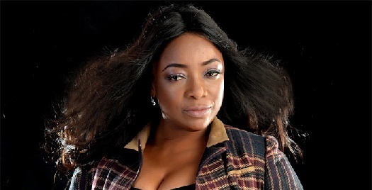 No Man Can Get Me Cheap—Bimbo Akintola