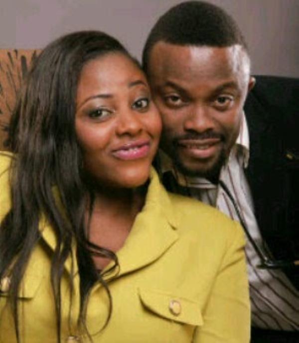 Ini Edo, Emem Isong, Monalisa Chinda, Others To Storm Uyo For Bishop Umoh’s Wedding