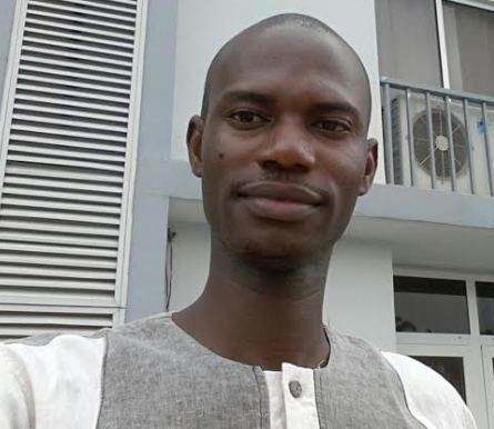 Blogger Sues Police, Amosun’s Aide For Illegal Detention