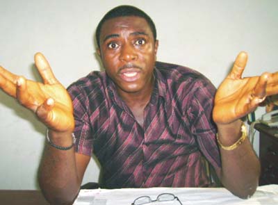 2011 elections: Artistes pledge to troop out again