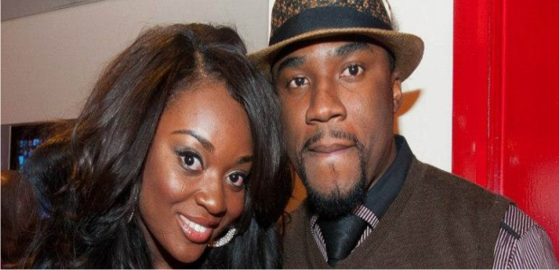 Jackie Appiah Set To Marry Nigerian Actor?