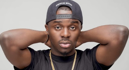 Why Some Producers Become Recording Artistes—Prince Boom - Nigeriafilms