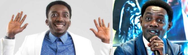 Bovi & AY’s Fight Deepens Over ‘Use Your Head Comedy Skit’