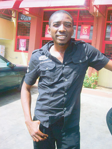 Some people still owe me because I didn’t collect my fee before performing – Bovi