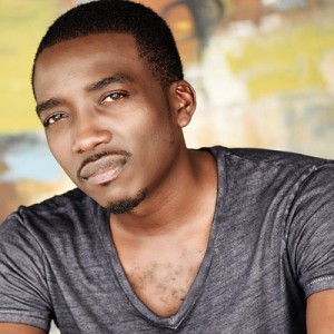 Bovi’s Brother Loses Car To Robbers