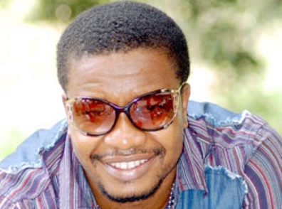 Glass Cups and Shoes, Most Passionate Items In My Life—Actor, Browny Igboegwu