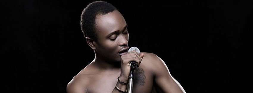 Going Back To Chocolate City Is Senseless- Brymo