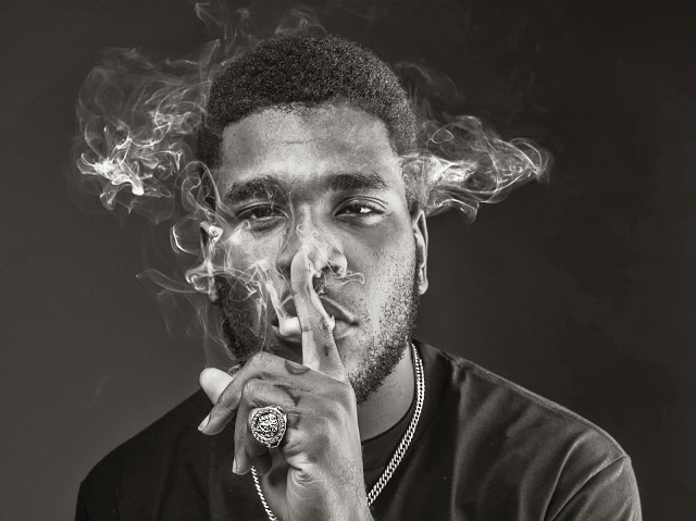 People in the Entertainment Industry are Professional Pretenders… Burna Boy