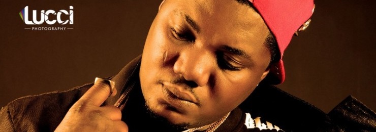 Why I Rejected Davido’s Deal—CDQ